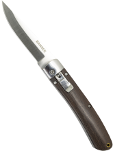 nůž FB-1310 zavírací samootevírací