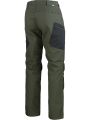 kalhoty RECOL-TREK