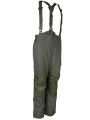 kalhoty EXPERT