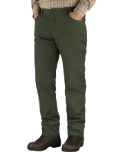 kalhoty TEXAS Kalonex zelené