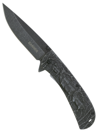 nůž YST-5950 zavírací