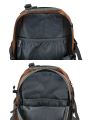 batoh ADVENTURE Trek (24 l)