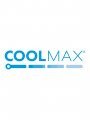 funkční triko NAVANGER COOLMAX