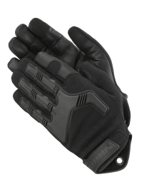 odolné rukavice DEFENDER X6