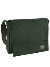 taška CASTAL s výšivkou PES