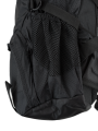 batoh TAROL (25 l)
