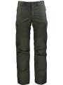 kalhoty TEROLAZ
