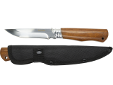 nůž FB-1718 dýka