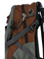 batoh ADVENTURE Trek (24 l)