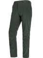 kalhoty TORAN