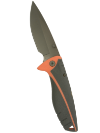 nůž B-K003 zavírací