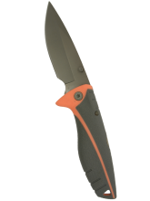 nůž B-K003 zavírací