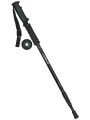 trekingová hůl S18510