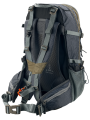 batoh EXPLORER (28 l)