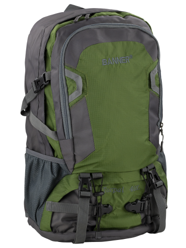 batoh TORPAL (30 l)
