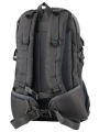 batoh TORPAL (30 l)
