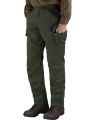 kalhoty VALZAP