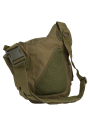 taška ASOL (5 l)