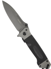nůž DA-35 zavírací