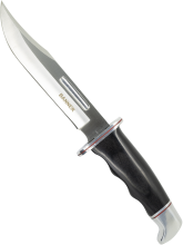 nůž FB-514 dýka