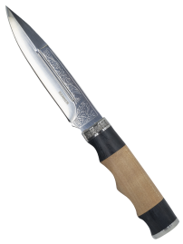 nůž FB-2003 dýka
