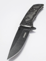 nůž YST-5900 zavírací