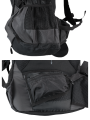 batoh HIKING (25 l)