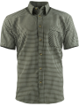 košile SUROL s krátkým rukávem