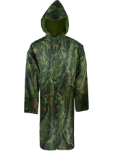 pláštěnka RAIN camo