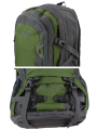 batoh TORPAL (30 l)
