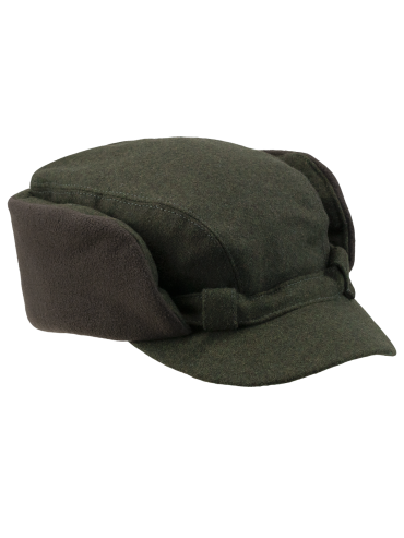 čepice COMFORTEX s klima-membranou