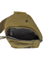 taška TOLA světle hnědá