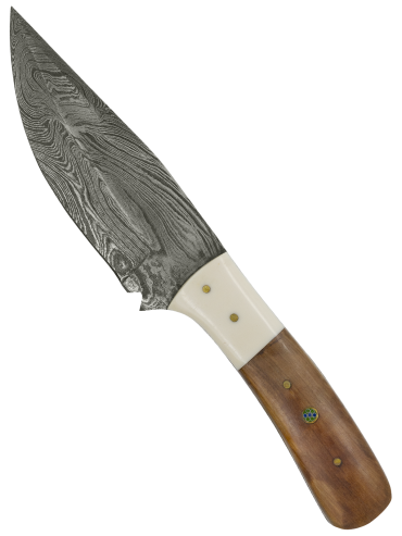 nůž PK-1056 dýka