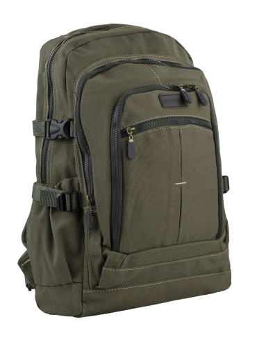 batoh RAVAS (28 l)