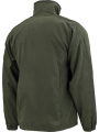 bunda FESTENA tmavě zelená