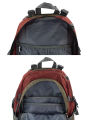 batoh FOREST Leaf (25 l)