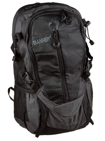 batoh HIKING (25 l)