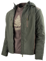 bunda RANGER