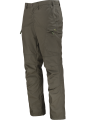 kalhoty TASOLAN