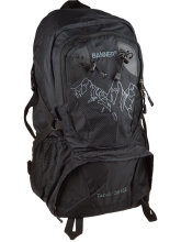 batoh TAROL (25 l)
