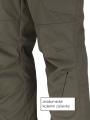 kalhoty TASOLAN