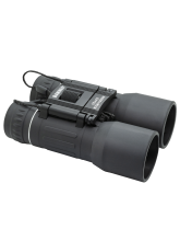 dalekohled T-14 10 x 42