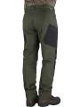 kalhoty RECOL-TREK