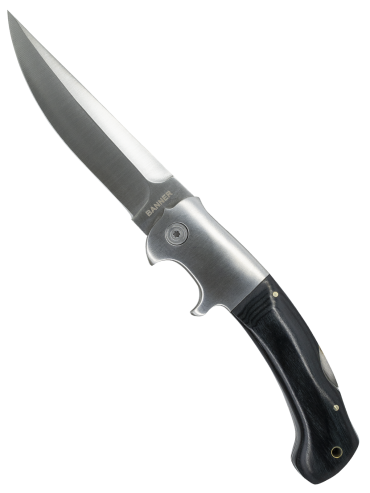 nůž FB-3115 zavírací