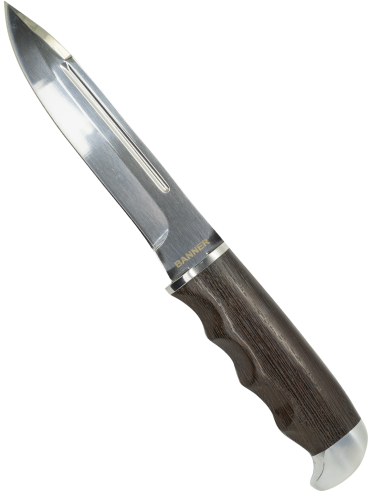 nůž FB-1884 dýka