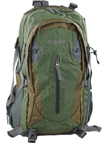 batoh FOREST Timber (25 l)