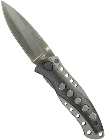 nůž FB-74 zavírací