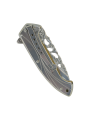 nůž YST-7043 zavírací (jelen)