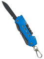 nůž M-181 modrý