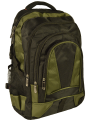 batoh RELIN (24 l)